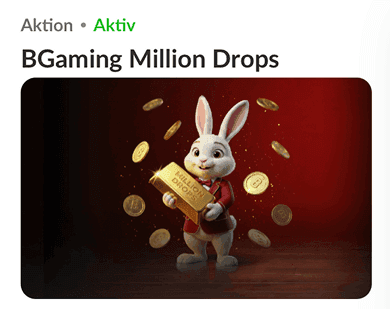 Drehen Sie kostenlos Drehen Sie kostenlos