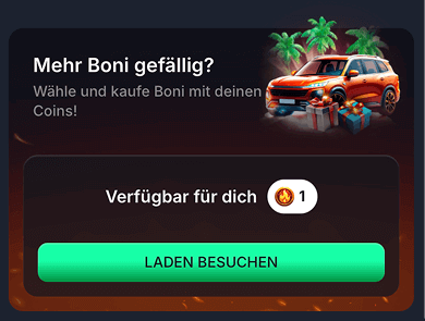 Drehen Sie kostenlos Drehen Sie kostenlos