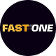 FastOne Casino