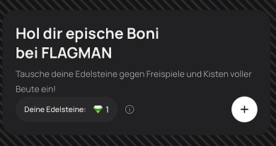 Drehen Sie kostenlos Drehen Sie kostenlos