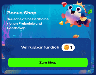 Drehen Sie kostenlos