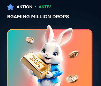 Drehen Sie kostenlos