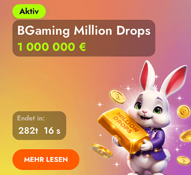 Drehen Sie kostenlos Drehen Sie kostenlos