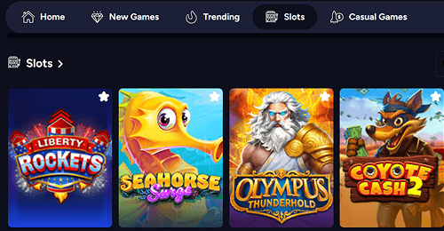 Beginnen Sie ohne Kosten zu spielen Beginnen Sie ohne Kosten zu spielen