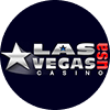 Las Vegas USA Casino