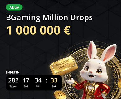 Drehen Sie kostenlos Drehen Sie kostenlos