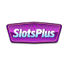 Slots Plus Casino