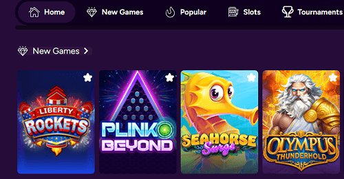 Beginnen Sie ohne eigene Kosten zu spielen Beginnen Sie ohne eigene Kosten zu spielen