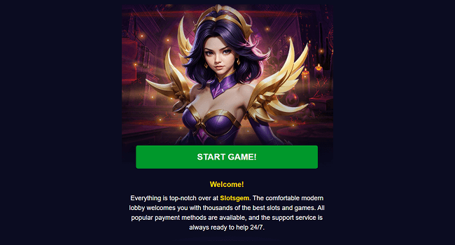 Verifiziere dein Profil Verifiziere dein Profil