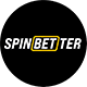 SpinBetter Casino