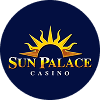 Sun Palace Casino
