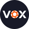 VOX Casino