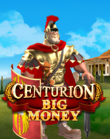 Centurion